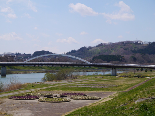 c0195439_23175167.jpg
