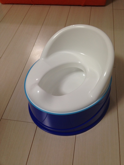 トイレトレーニング_a0267942_1656694.jpg