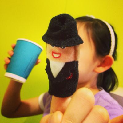 そんなこんなの日曜日_c0060143_1852360.jpg