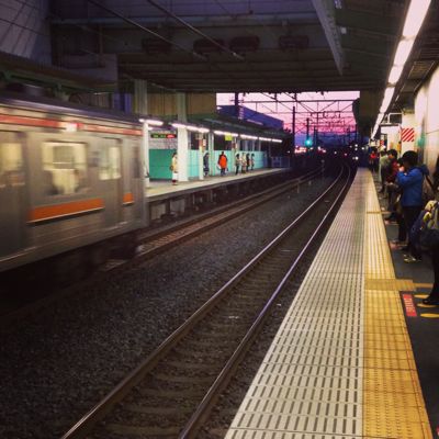 そんなこんなの日曜日_c0060143_18525940.jpg