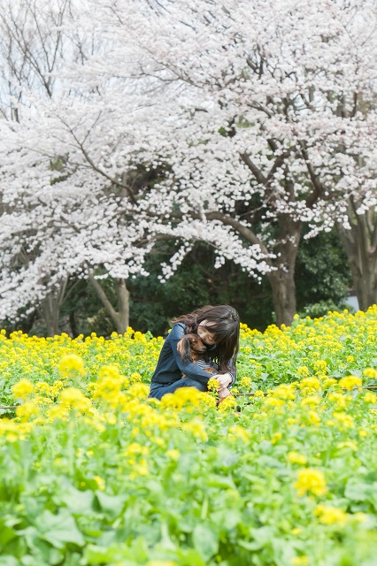 だから昭和記念公園なんです。_d0144744_23362218.jpg