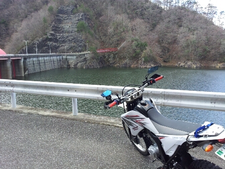 a0315448_1410312.jpg