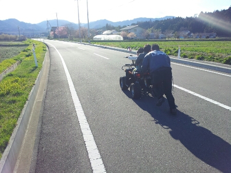 a0315448_5402244.jpg