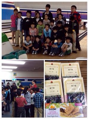 JLBC春場所&ジュニアスクール(≧∇≦)_a0258349_17441713.jpg