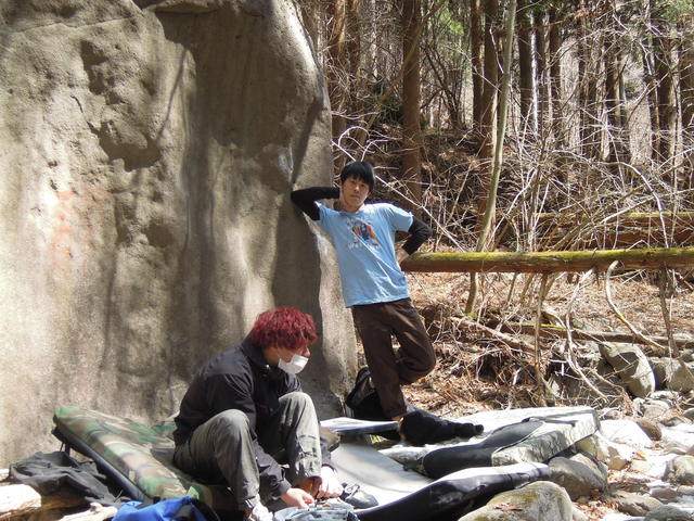 e0329049_20503972.jpg