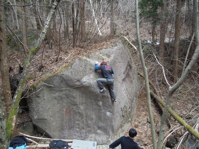 e0329049_211555.jpg