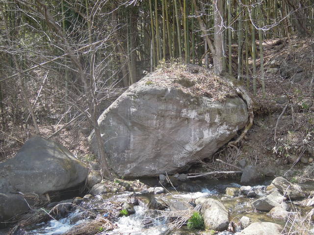 e0329049_21264656.jpg