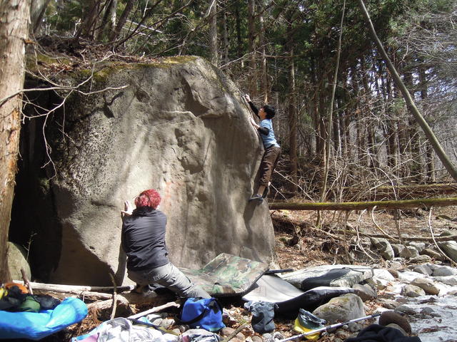 e0329049_2174323.jpg