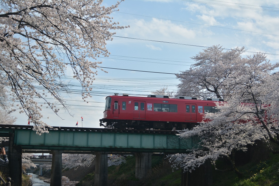 a0055650_212038.jpg