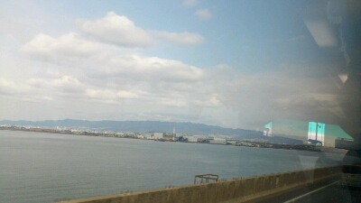 b0148050_1118742.jpg