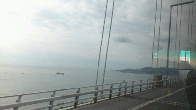 b0148050_1121367.jpg