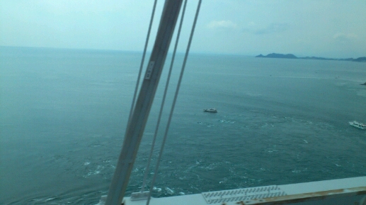 b0148050_11311225.jpg