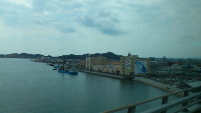 b0148050_11322048.jpg
