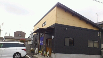b0148050_11341748.jpg