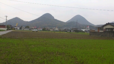b0148050_11361131.jpg
