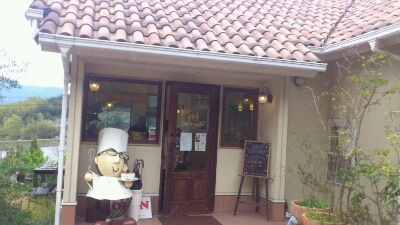 b0148050_11372331.jpg