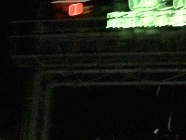 c0254151_15321159.jpg