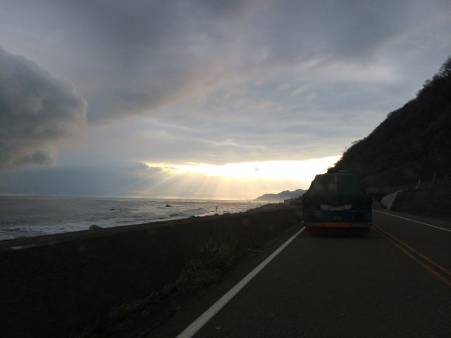 c0254151_15335928.jpg