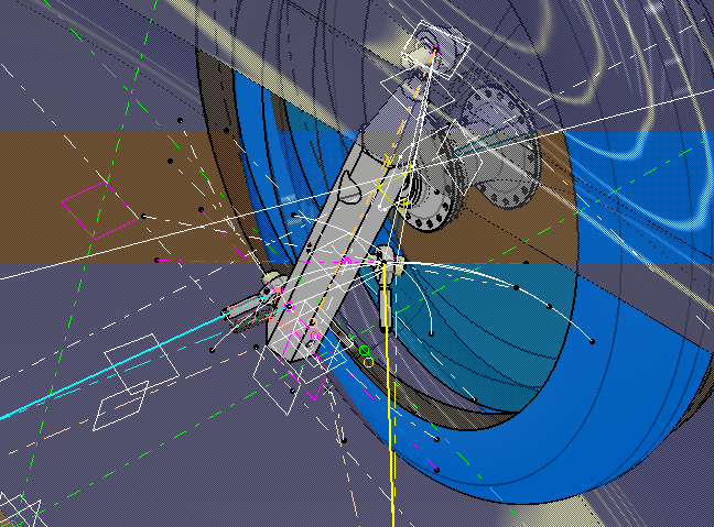 f0067355_19452025.png