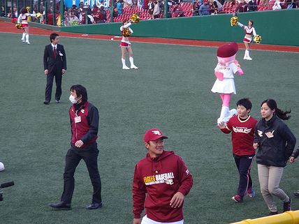 a0096557_18164074.jpg