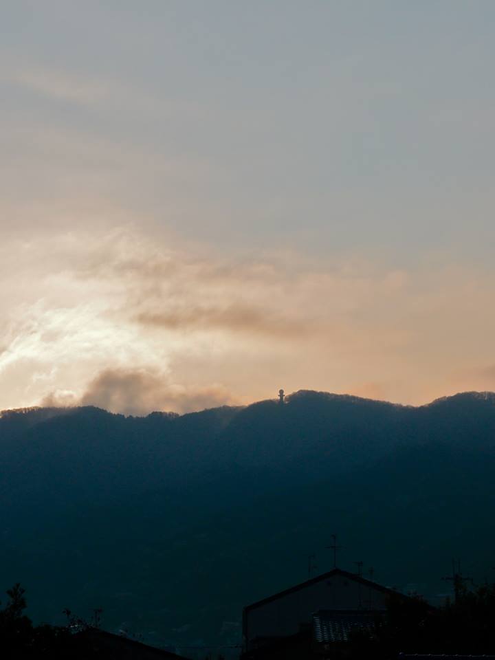 e0142357_10404333.jpg