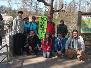 f0043559_15443989.jpg