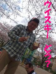 f0043559_1547222.jpg