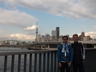 f0043559_1548153.jpg