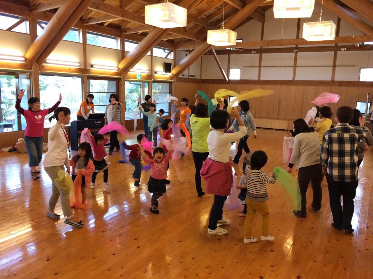 パワフルな音脳研修会_b0226863_11255697.jpg