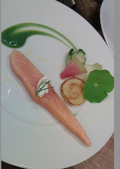 花冷え_c0249163_22513453.jpg