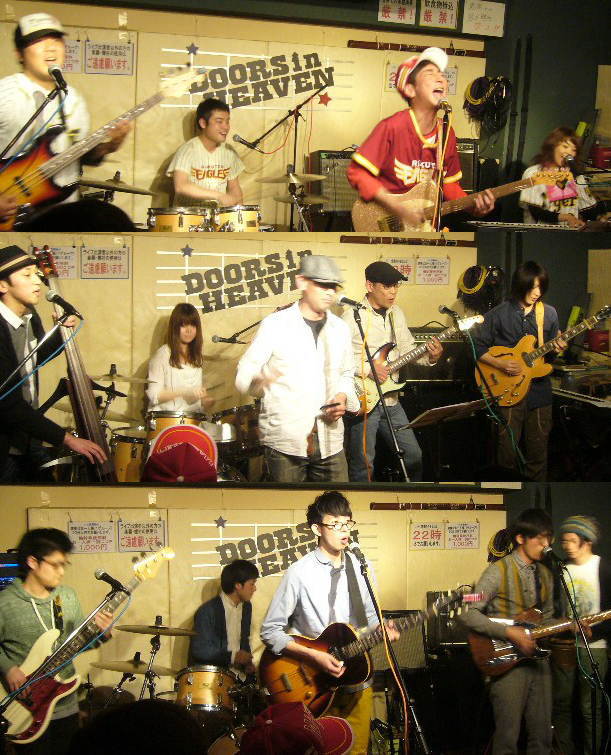 POPS&Blues&more　　3月15日_a0123164_21382169.jpg