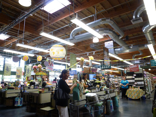 Whole Foods Market ホールフーズマーケット カイルア店14 散策01 岐阜うまうま日記 旧 池袋うまうま日記 Whole Foods Market ホールフーズマーケット カイルア店14 散策01 岐阜うまうま日記 旧 池袋うまうま日記