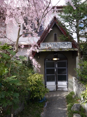 a0219573_11105452.jpg
