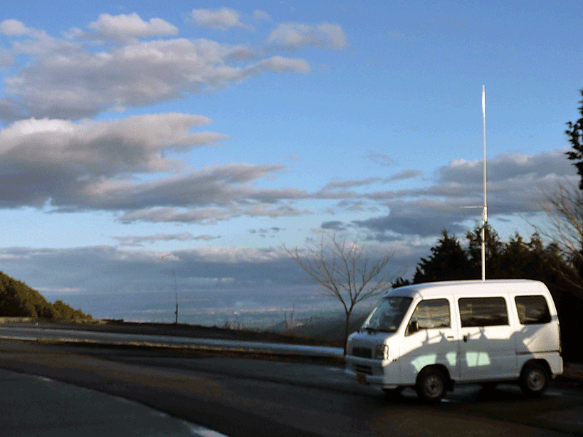 a0238278_18371482.gif