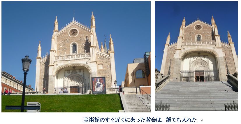 c0111581_18244579.jpg