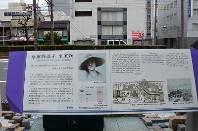 c0229483_09239.jpg
