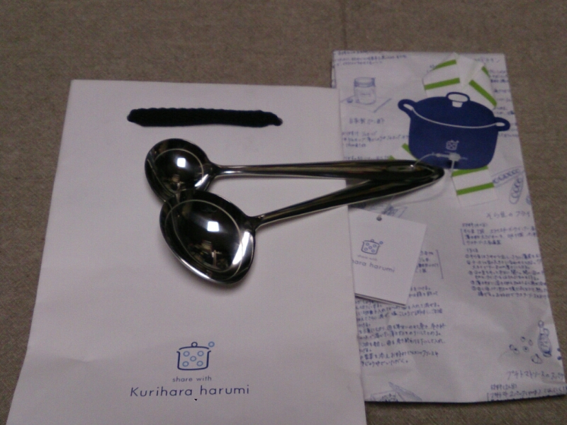 c0301085_20105047.jpg
