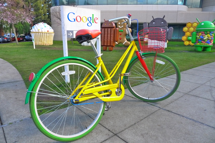 Google Bike_d0188185_16491313.jpg