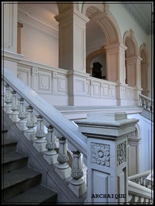 重要文化財 京都府庁 旧本館_c0207890_15565586.jpg