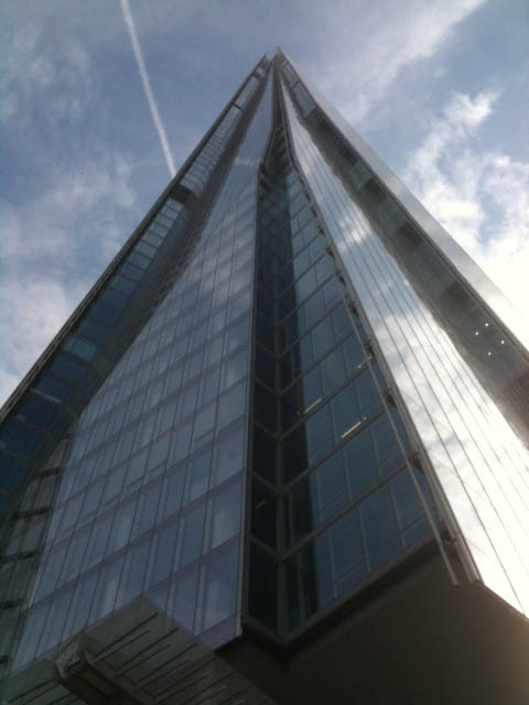 e0150991_7573243.jpg