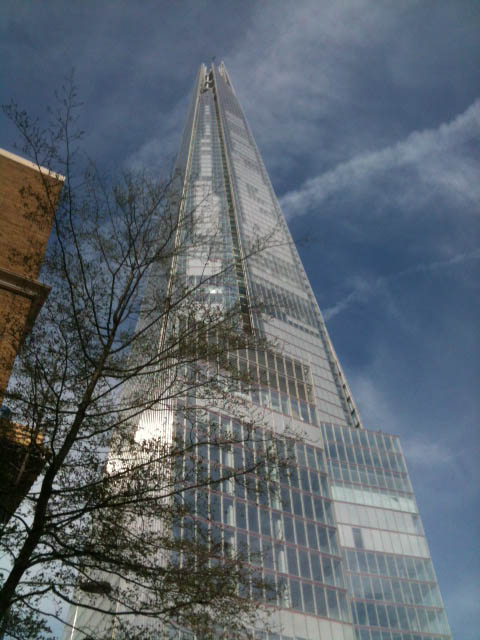 e0150991_803456.jpg