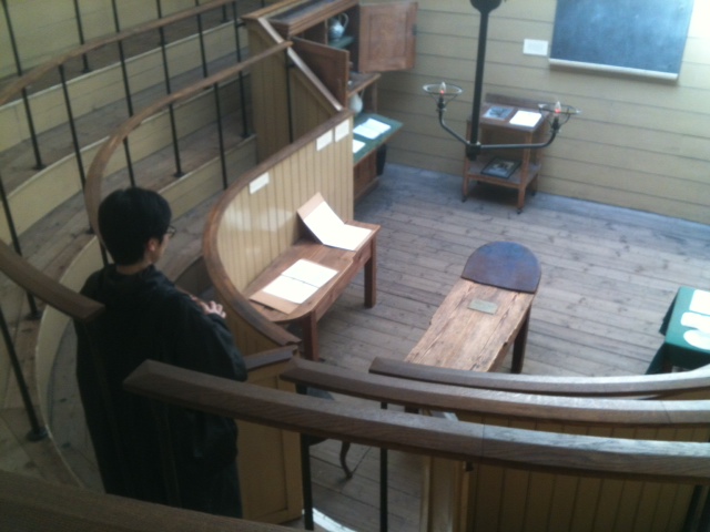 e0150991_81463.jpg