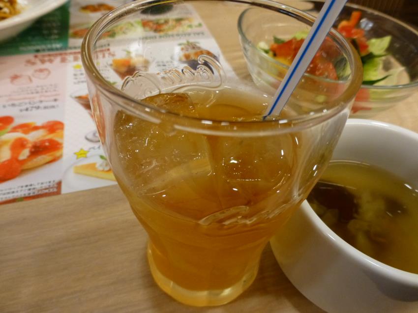 c0118393_1162963.jpg
