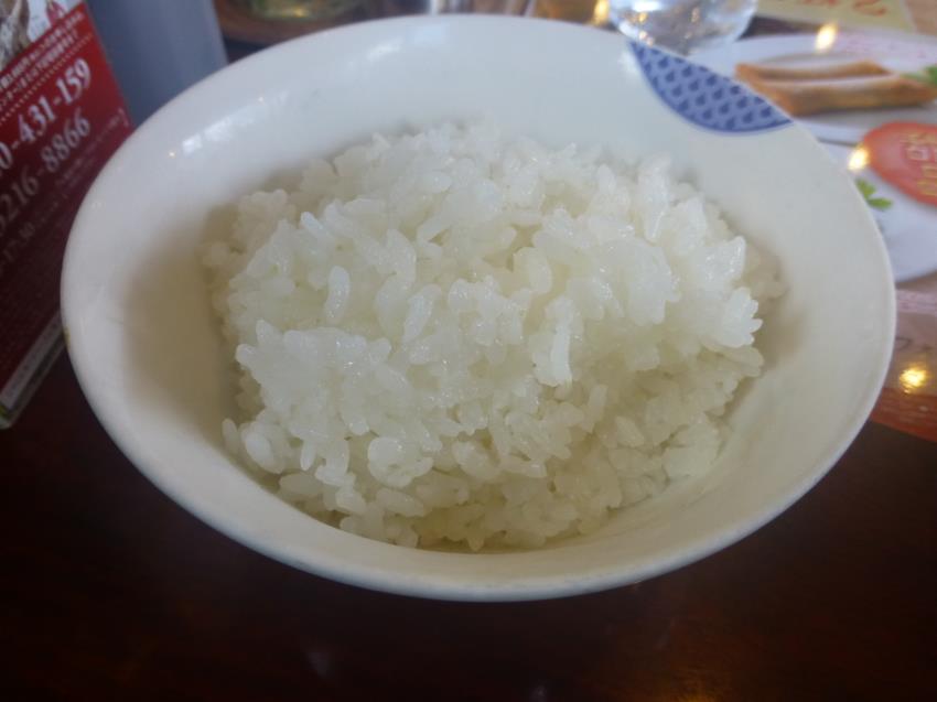 CHINESE RESTAURANT バーミヤン 伊丹鴻池店_c0118393_9264375.jpg