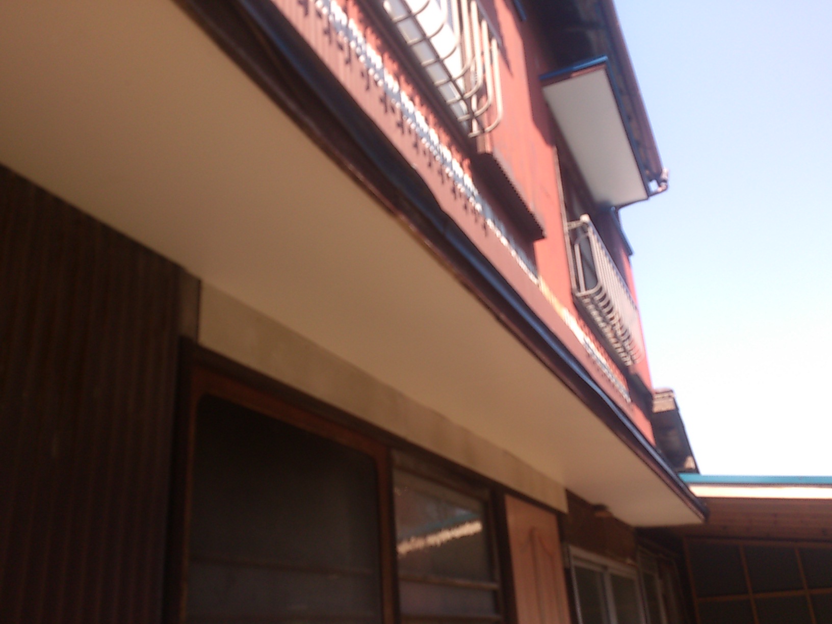 a0229594_8391367.jpg