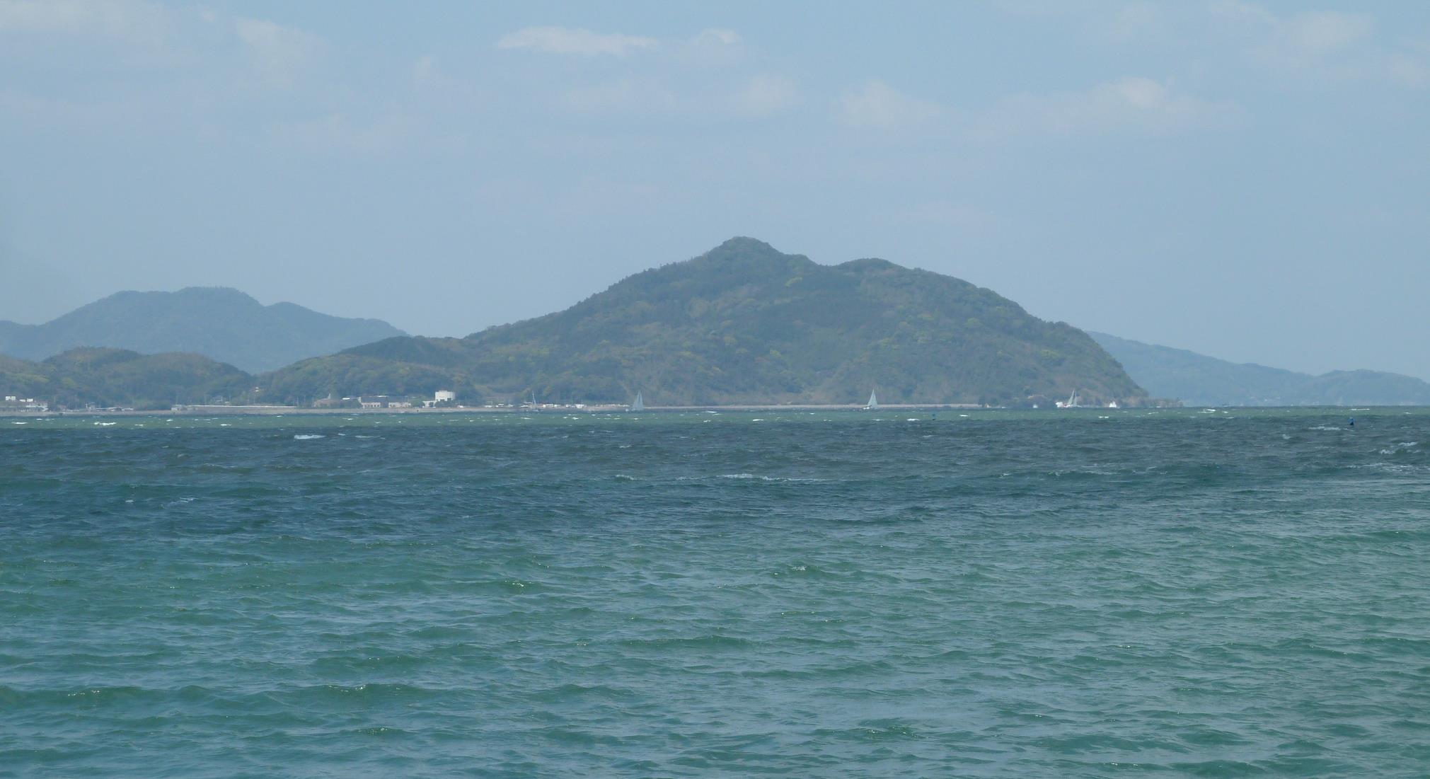 f0166694_19212868.jpg