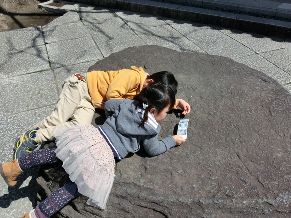 a0207996_2234558.jpg