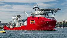 a0051297_1893759.jpg