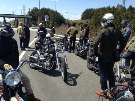 456CAMP_a0165898_21535071.jpg