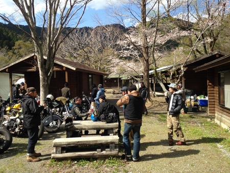 456CAMP_a0165898_21584637.jpg